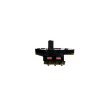 Viking Part# PE950152 Slide Switch - Genuine OEM