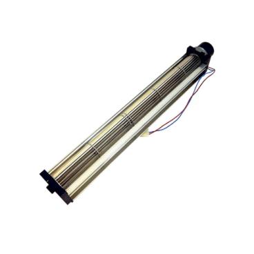 Viking Part# PE950154 Evaporator Fan - Genuine OEM