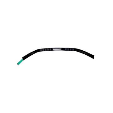 Viking Part# PE950174 Overlay Switch - Genuine OEM