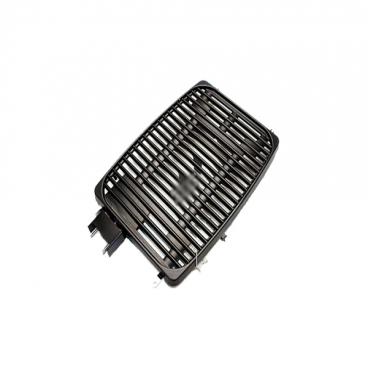 Delonghi Part# PH1044 Grille (OEM)