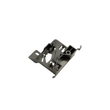 Sharp Part# PHOK-B034MRF0 Switch Bracket (Right) - Genuine OEM