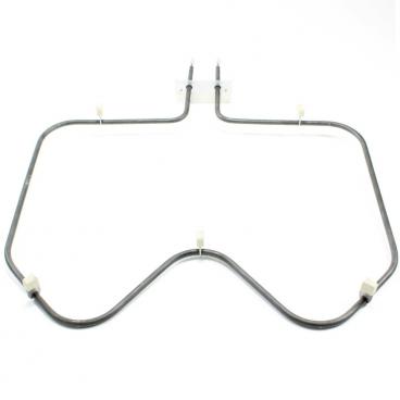 Viking Part# PJ010012 Bake Element - Genuine OEM