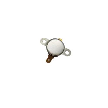 Viking Part# PJ030006 Fan Switch - Genuine OEM