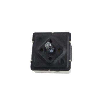 Viking Part# PJ030019 Burner Switch - Genuine OEM