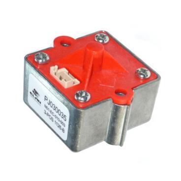 Viking Part# PJ030035 Thermostat Dial Switch - Genuine OEM