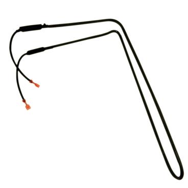 Viking Part# PJ910031 Evaporator Heater - Genuine OEM