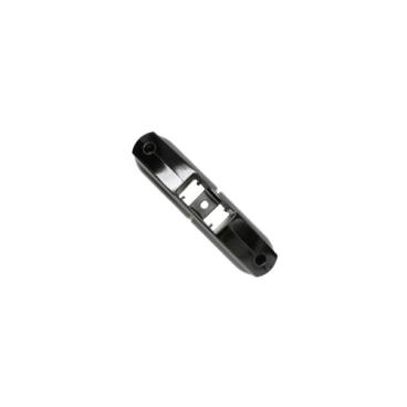 Delonghi Part# PK1001 Handle (Right) - Genuine OEM