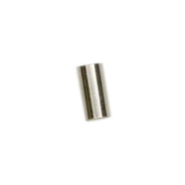 Delonghi Part# PK1003 Handle Brush - Genuine OEM