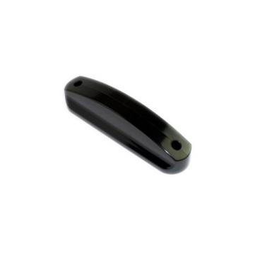 Delonghi Part# PK1004 Handle (Left) - Genuine OEM