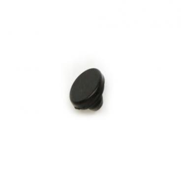 Delonghi Part# PK1006 Foot (OEM)