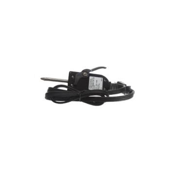 Delonghi Part# PK1007 Thermostat Power Cord - Genuine OEM