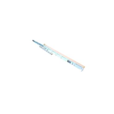 Viking Part# PK930173 Meat Savor Slide and Support Assembly - Genuine OEM