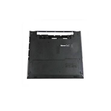 Dell Part# PKM2X Base Bottom Cover Assembly - Genuine OEM
