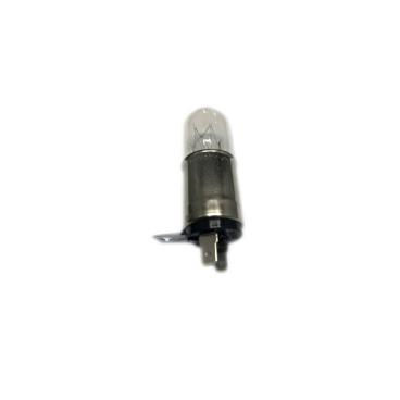 Viking Part# PM100065 Light Bulb - Genuine OEM