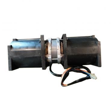 Viking Part# PM100078 Exhaust Fan Motor Assembly - Genuine OEM