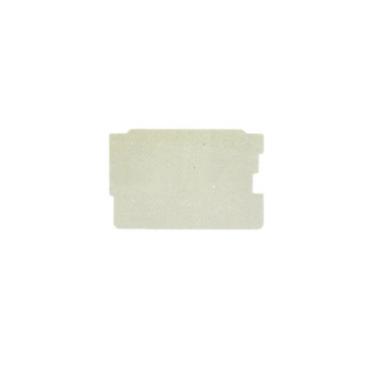 Viking Part# PM110020 Waveguide Cover - Genuine OEM