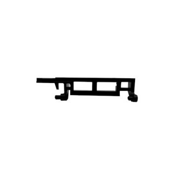Viking Part# PM120006 Switch Open Lever - Genuine OEM