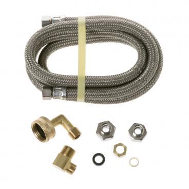 GE Part# PM28X326DS Connector Kit - Genuine OEM