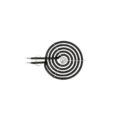 GE Part# PM30X0117 Coil Surface Element - Genuine OEM
