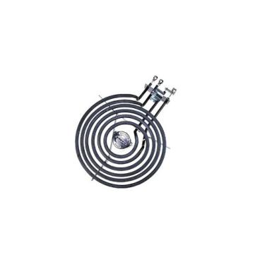 GE Part# PM30X0119 Surface Element Kit - Genuine OEM