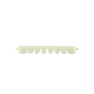 GE Part# PM30X0276 Ice Tray - Genuine OEM