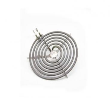 GE Part# PM30X118 Surface Unit (OEM) 8 Inch