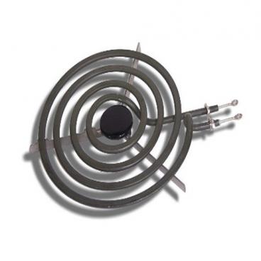 GE Part# PM30X118GDS Surface Unit (OEM) 8 Inch