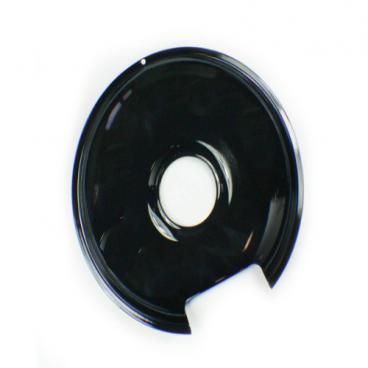 GE Part# PM32X145 Drip Pan (OEM) 8 Inch