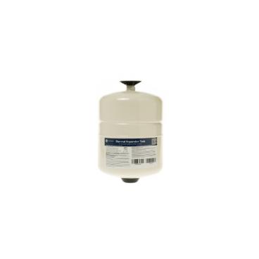 GE Part# PM77X001 Water Expansion Tank - Genuine OEM