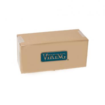 Viking Part# PM910198 Start Capacitor Service (OEM)