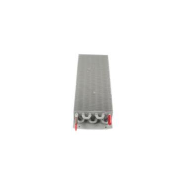 Viking Part# PM910455 Evaporator Assembly - Genuine OEM