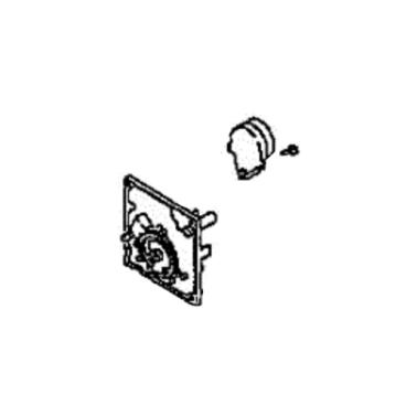 Viking Part# PR110026 Motor Module Assembly - Genuine OEM