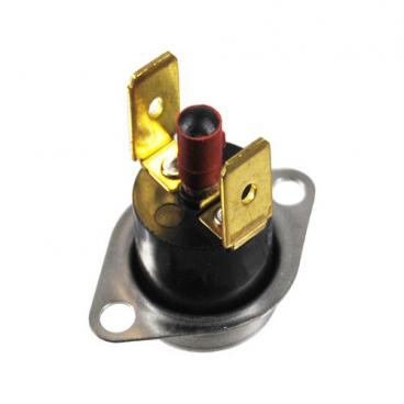 Packard Part# PRL130 Roll Out Switch Manual Reset (OEM)
