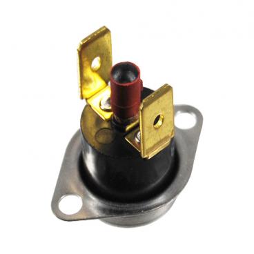 Packard Part# PRL250 Roll Out Switch Manual Reset (OEM)