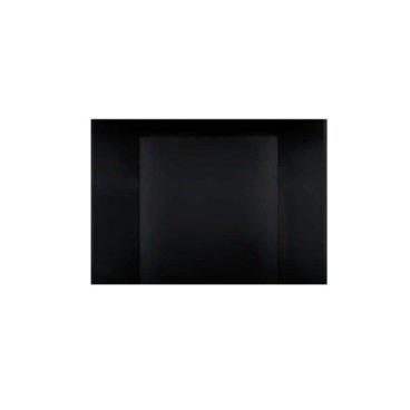 Napoleon Part# PRP19 Porcelain Reflective Radiant Panel - Genuine OEM