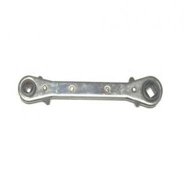 Packard Part# PRW516 Wrench (OEM) 1/4-3/8-3