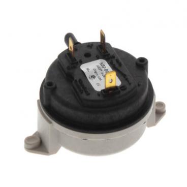 Packard Part# PS000 Pressure Switch (OEM)