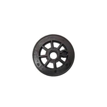 Homelite Part# PS01122 Starter Pulley - Genuine OEM