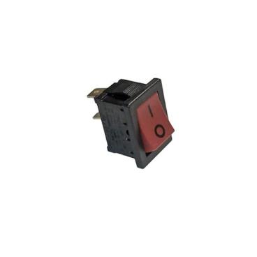 Homelite Part# PS02369 Stop Switch - Genuine OEM