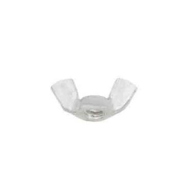 Homelite Part# PS02453 Wing Nut - Genuine OEM