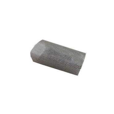 Homelite Part# PS04350 Spark Muffler Screen - Genuine OEM