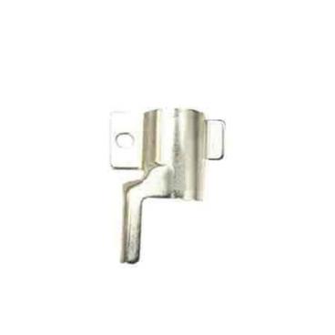 Homelite Part# PS04420 Clamp String Guard - Genuine OEM