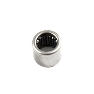 Homelite Part# PS04669 Needle Bearing - Genuine OEM