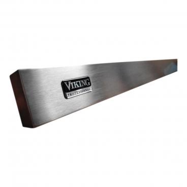 Viking Part# PS200002 Top Cover Assembly - Genuine OEM