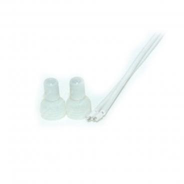 Viking Part# PS400063 Thermistor Kit - Genuine OEM