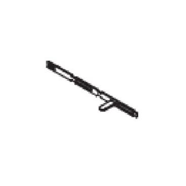 Viking Part# PS400070 Humidity Control Slide - Genuine OEM