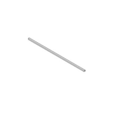 Viking Part# PS400073 Crisper Brace - Genuine OEM