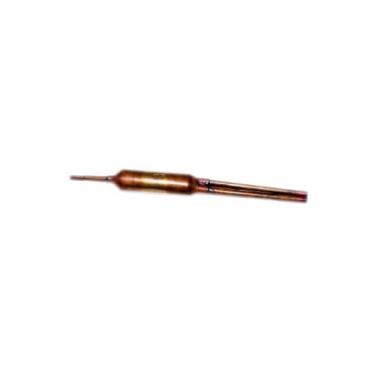 Viking Part# PS400132 Drier - Genuine OEM