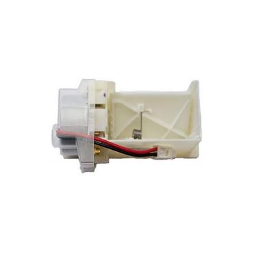 Viking Part# PS400294 Electronic Control Damper - Genuine OEM