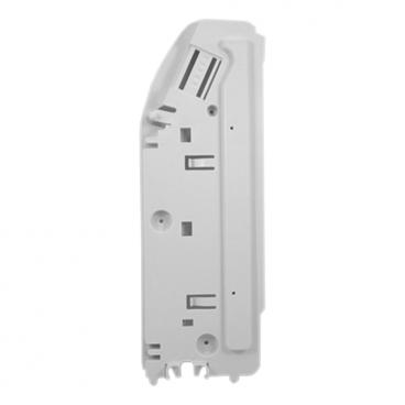 Viking Part# PV300115 End Cap (Right Hand) - Genuine OEM